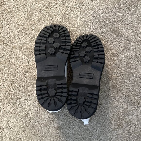 Sincerely Jules Boots - Picture 4 of 4